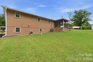 401 Grant St, Spencer, NC 28027 - Photo 28