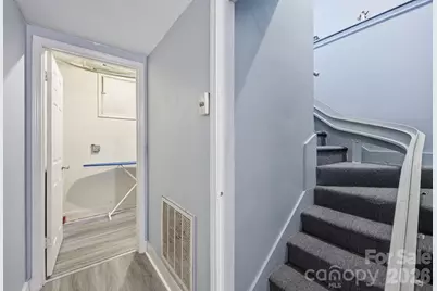 401 Grant Street, Spencer, NC 28027 - Photo 22