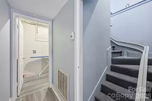 401 Grant St, Spencer, NC 28027 - Photo 22