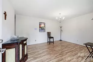 401 Grant St, Spencer, NC 28027 - Photo 6