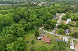 401 Grant St, Spencer, NC 28027 - Photo 36