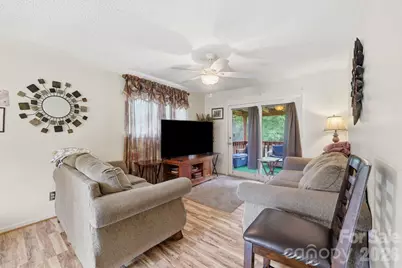 401 Grant Street, Spencer, NC 28027 - Photo 18