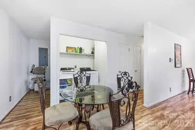 401 Grant Street, Spencer, NC 28027 - Photo 10