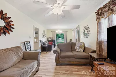 401 Grant Street, Spencer, NC 28027 - Photo 20