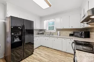401 Grant St, Spencer, NC 28027 - Photo 8