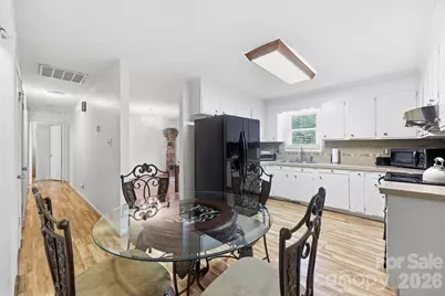 401 Grant Street, Spencer, NC 28027 - Photo 12