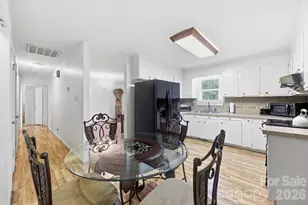 401 Grant St, Spencer, NC 28027 - Photo 12