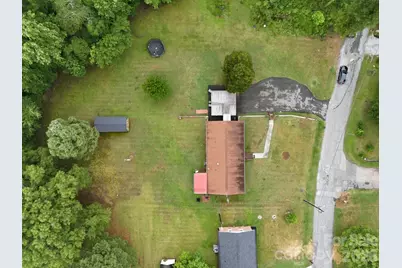 401 Grant Street, Spencer, NC 28027 - Photo 34