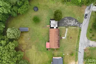 401 Grant St, Spencer, NC 28027 - Photo 34