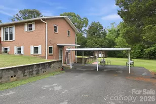 401 Grant St, Spencer, NC 28027 - Photo 32