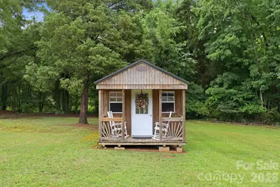 401 Grant Street, Spencer, NC 28027 - Photo 30