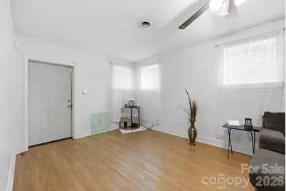 401 Grant Street, Spencer, NC 28027 - Photo 26
