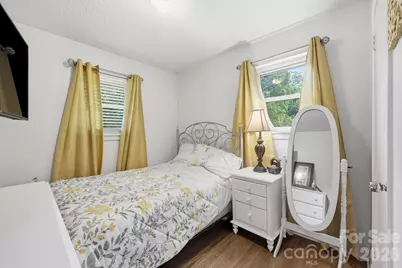 401 Grant Street, Spencer, NC 28027 - Photo 14