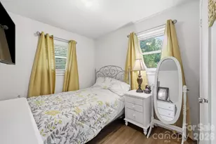 401 Grant St, Spencer, NC 28027 - Photo 14