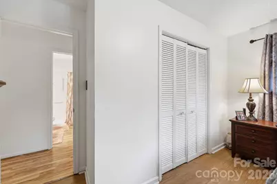 401 Grant Street, Spencer, NC 28027 - Photo 16