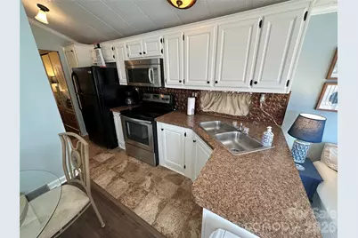 143 Dove Street, New London, NC 28127 - Photo 8