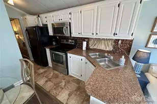 143 Dove St, New London, NC 28127 - Photo 8