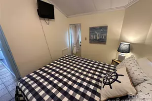 143 Dove St, New London, NC 28127 - Photo 16