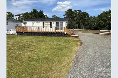 143 Dove Street, New London, NC 28127 - Photo 34