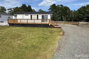 143 Dove St, New London, NC 28127 - Photo 34