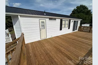 143 Dove Street, New London, NC 28127 - Photo 20