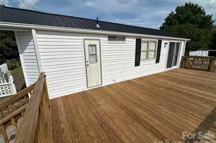 143 Dove St, New London, NC 28127 - Photo 20