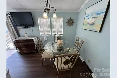 143 Dove Street, New London, NC 28127 - Photo 10