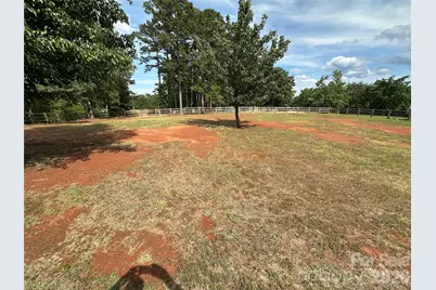 143 Dove Street, New London, NC 28127 - Photo 26