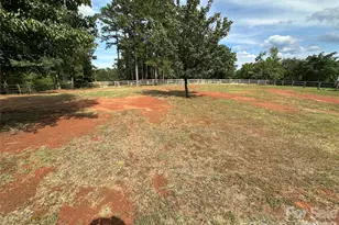 143 Dove St, New London, NC 28127 - Photo 26