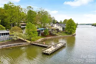 143 Dove St, New London, NC 28127 - Photo 48