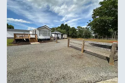 143 Dove Street, New London, NC 28127 - Photo 32