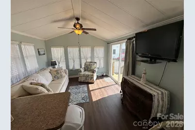 143 Dove Street, New London, NC 28127 - Photo 12