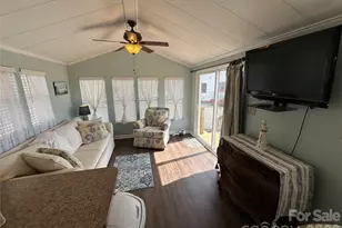 143 Dove St, New London, NC 28127 - Photo 12