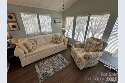 143 Dove Street, New London, NC 28127 - Photo 4