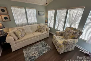 143 Dove St, New London, NC 28127 - Photo 4