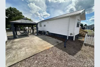 143 Dove Street, New London, NC 28127 - Photo 24