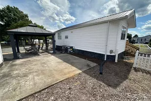 143 Dove St, New London, NC 28127 - Photo 24