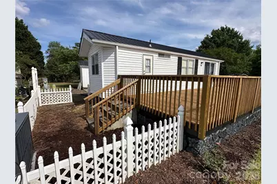 143 Dove Street, New London, NC 28127 - Photo 22