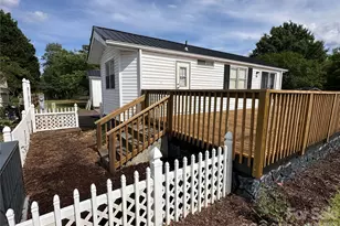 143 Dove St, New London, NC 28127 - Photo 22
