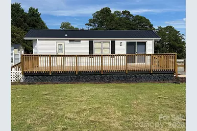 143 Dove Street, New London, NC 28127 - Photo 2