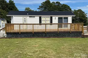 143 Dove St, New London, NC 28127 - Photo 2