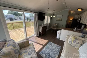 143 Dove St, New London, NC 28127 - Photo 6
