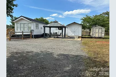 143 Dove Street, New London, NC 28127 - Photo 28