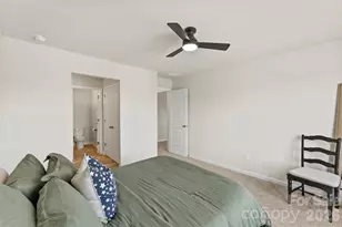 3014 Oxtail Ct, Rock Hill, SC 29732 - Photo 36
