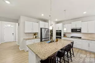 3014 Oxtail Ct, Rock Hill, SC 29732 - Photo 2