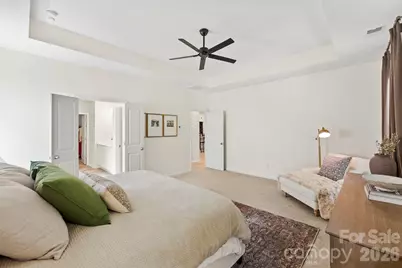3014 Oxtail Court, Rock Hill, SC 29732 - Photo 16