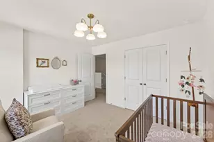 3014 Oxtail Ct, Rock Hill, SC 29732 - Photo 38