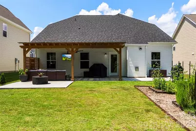3014 Oxtail Court, Rock Hill, SC 29732 - Photo 42