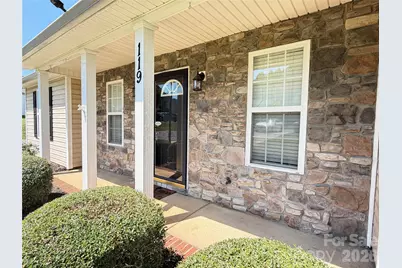 119 Addison Place, Troutman, NC 28166 - Photo 2