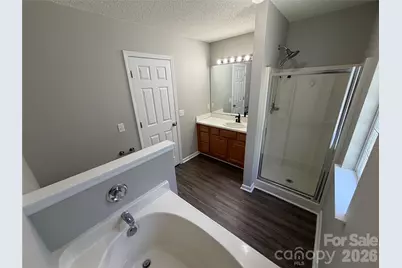 119 Addison Place, Troutman, NC 28166 - Photo 12